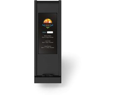 snom FC30A HD300A analoginis viešbučio telefonas