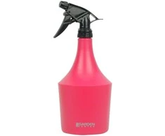 Garden Cente Krups SPRAYER 1000 ML Rožinis