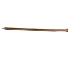 Haushalt Krups STRIP NAIL 1.6X40 ZN 300 G