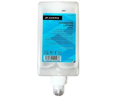 Krups „Svema“ 1000 ml „Cleanspire“ losjonas –