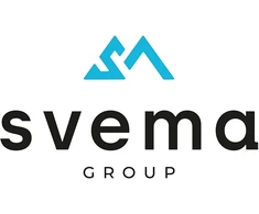 Krups „Svema“ 1000 ml „Cleanspire“ losjonas –