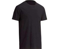 Krups T-SHIRT MEN HAUSHALT TSC1000B-L Juodas