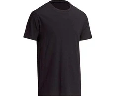 Krups T-SHIRT MEN HAUSHALT TSC1000B-XL Juodas