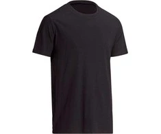 Krups T-SHIRT MEN HAUSHALT TSC1000B-XXL Juodas
