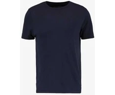 Krups T-SHIRT MEN HAUSHALT TSC1000DS-M NAVY