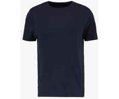Krups T-SHIRT MEN HAUSHALT TSC1000DS-S NAVY