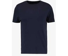 Krups T-SHIRT MEN HAUSHALT TSC1000DS-XL NAVY