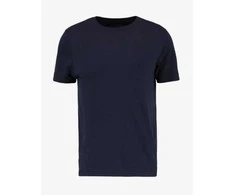 Krups T-SHIRT MEN HAUSHALT TSC1000DS-XXL NAVY