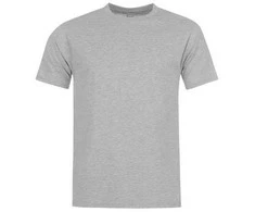 Krups T-SHIRT MEN HAUSHALT TSC1000H-L Pilkas