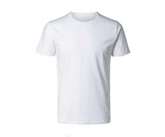 Krups T-SHIRT MEN HAUSHALT TSC1000W-S Baltas
