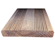 Krups TERRACE BOARD 21X120X3000 PUŠIS IMP RŪDA