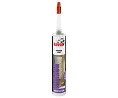 Krups Veidrodiniai klijai RAVUS MIRROR 300 ml