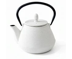 Krups YUKI ketaus virdulys su užpilu, 1000 ml