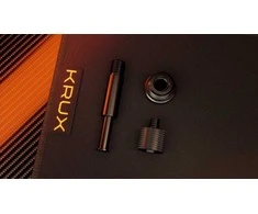 Krux Arm 200s