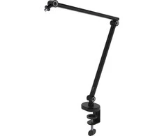 Krux Arm 100