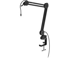 Krux Arm 200s