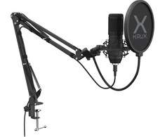 KRUX EDIS 1000