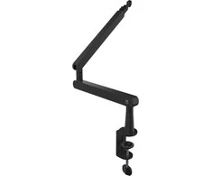 Krux Arm 400