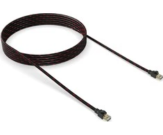 Krux RJ45 - RJ45 5m (KRX0055)