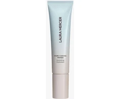 Laura Mercier Pure Canvas Primer Hydrating drėkinamasis pagrindas po makiažu 30 ml