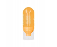 Kryolan Lovely Gleaming Guard Setting Mist mgiełka utrwalająca makijaż o wykończeniu dewy skin 60ml