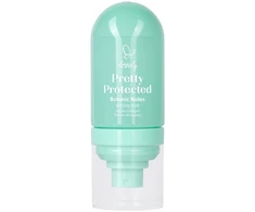 Kryolan „Lovely Pretty“ apsaugotas fiksuojamasis purškiklis, 60 ml