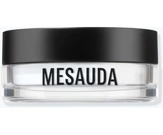 Kryolan Mesauda, Celestial Veil, biri fiksavimo pudra, 301, permatoma, 12 g moterims