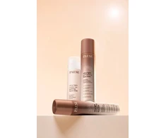 Kryolan Paese Ultralekka mgiełka utrwalająca makijaż 75ml