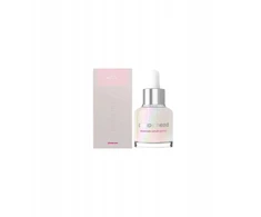 Kryolan Poppy Head „Sheerum“ šviesinantis makiažo serumas 30ml
