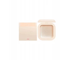 Kryolan „Poppy Head Veilight“ kepta spindesio suteikianti veido pudra „01 Radiant Halo“ 12 g.