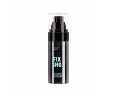 Kryolan Wibo Fixing matująca mgiełka utrwalająca makijaż 55ml