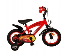 KS Cycling *****Dviratukas 12 Cars 20500-CB12 05002