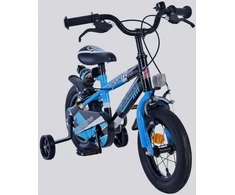Ks Cycling Volare Rowerki Licencyjne *****Dviratukas 12 Volare Sport.FW nieb.31277 12779