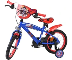 Ks Cycling Volare Rowerki Licencyjne *****Dviratukas 14 Sonic 20555-FW14 05552