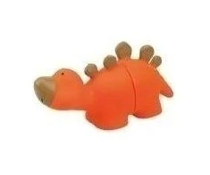 Ks Kids POPBOBLOCS-DINOZAURAS Į ORANŽINĘ (KIDS-0387)