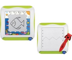 Ks Kids Training2S Ks Kids Drawing Studio plus