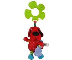 Ks Kids vežimėlio pakaba, Patrick (KIDS-0288)