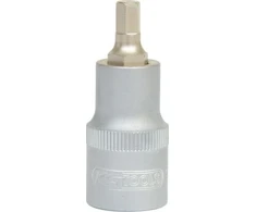 KS Tools KS įrankiai NASADKA BIT 1/2"-17MM KSTOOLS