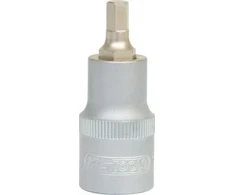 KS Tools ANTGALIS BIT 1/2''-19MM KSTOOLS