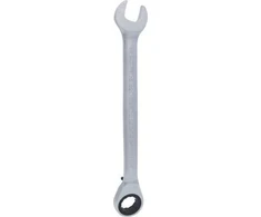KS Tools PL-OCZK GRZECH veržliarakčiai. 14mm KSSTOOLS