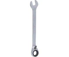 KS Tools PL-OCZK GRZECH veržliarakčiai. 14mm KSSTOOLS