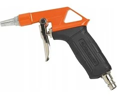 Black &amp; Decker Pneumatinis įrankių komplektas 9045852BND, 5 vnt
