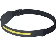 King Tony HC LED COB PRIEKINIS ŽIBINTAS 350LM SU JUDESIO JUTIKLIU