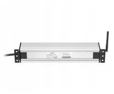 KT NETIO PowerBOX 4KE WiFi