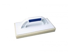 Kubala Intensyvios hidroplastiko pakuotės 140-280mm G- 17 (0388)