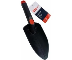 Haushalt Kubala GARDEN MINI TROWEL PLASTIC HANDLE
