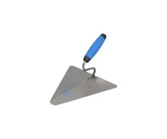 Kubala Trikampės formos mentė 200 x 190 mm