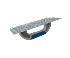 Kubala Gipsas 130x275mm - 1418