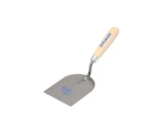 Kubala 100 mm - 1014