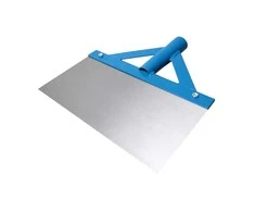 Kubala Grindų valymo priemonė 300 mm